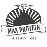 maxprotein-essentials