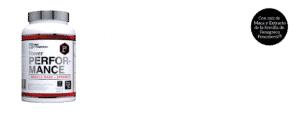 power performance