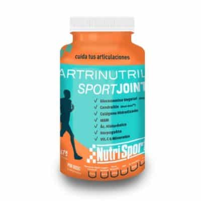 Nutrisport Artinutril Sport Joint