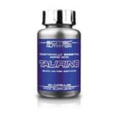 Scitec Nutrition Taurine 3000 Mg