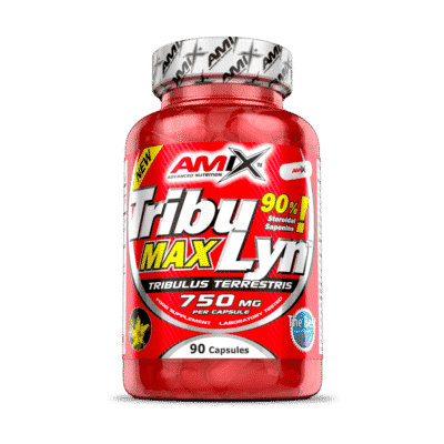 Amix Nutrition Tribulyn Max 90%
