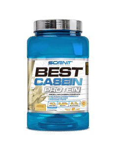 Scenit Best Caseina Protein 907 Gr