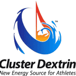 cluster dextrina