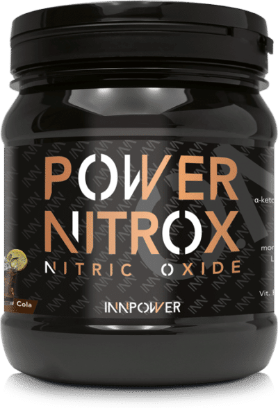 Innpower Power Nitrox 420 gr