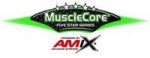 amix-musclecore