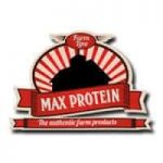 maxprotein